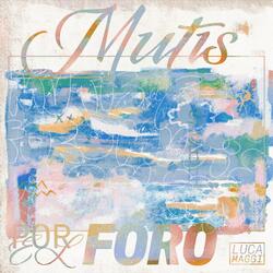 MxEF