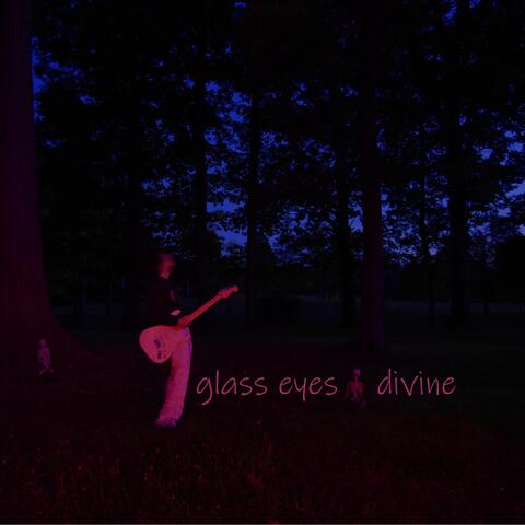 Divine
