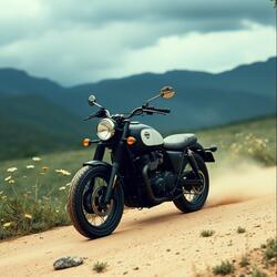 They See the Ink and Judge the Ride
