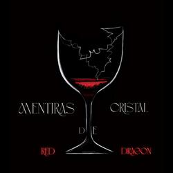 Mentiras De Cristal