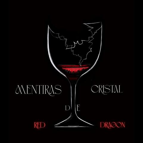 Mentiras De Cristal