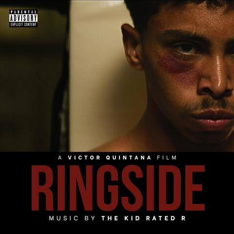 Ringside (Original Soundtrack)
