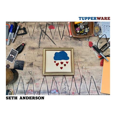 Tupperware