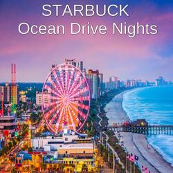 Ocean Drive Nights