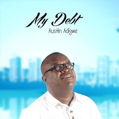 My Debt