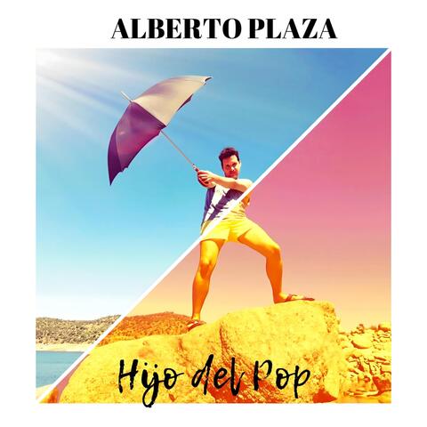 Hijo del Pop