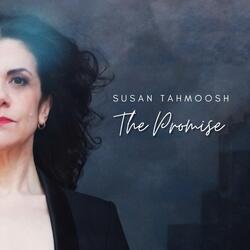 The Promise
