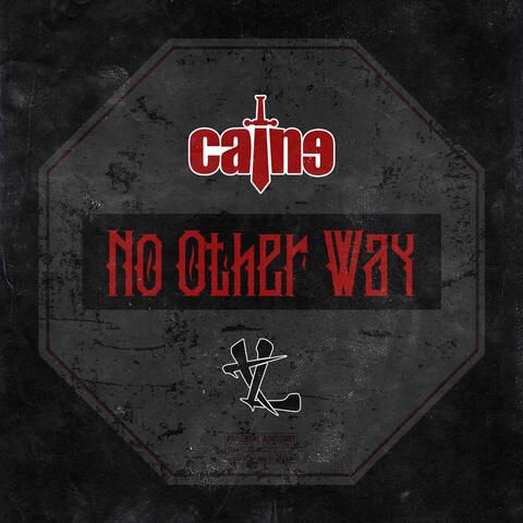 No Other Way