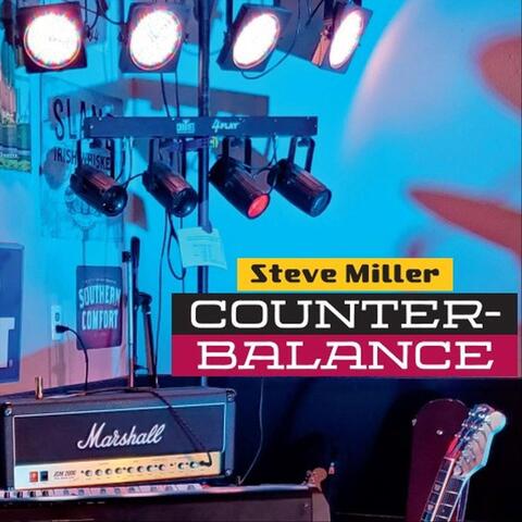 Counterbalance