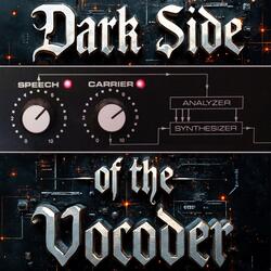 Dark World