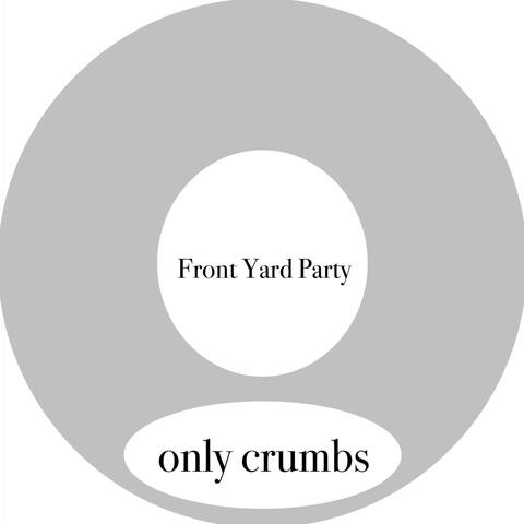 Front Yard Party