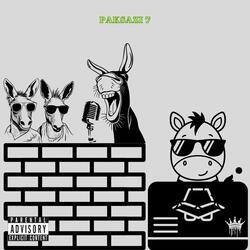 Paksazi 7