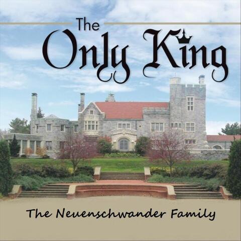 The Only King