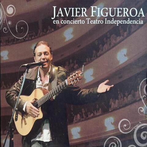 En Concierto Teatro Independencia (En Vivo)