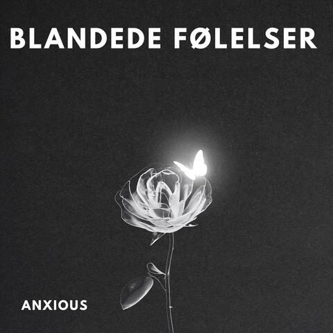 Blandede Følelser