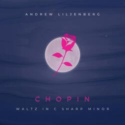 Waltz in C-Sharp Minor, Op. 64, No. 2