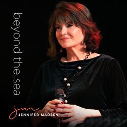 Beyond the Sea (feat. Brent Edstrom, Howard Levy, Clipper Anderson & Mark Ivester)