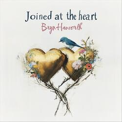Joined at the Heart