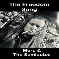 The Freedom Song