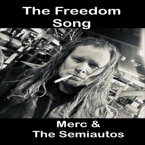 The Freedom Song
