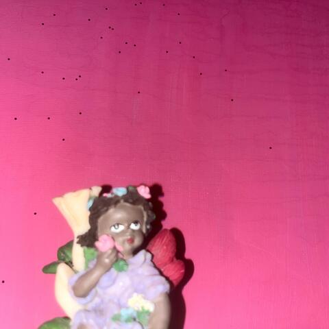 Fairy