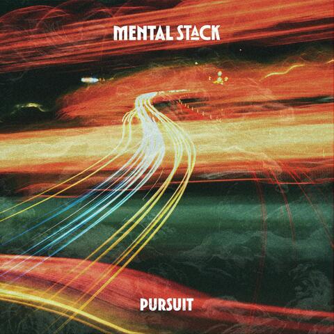 PURSUIT