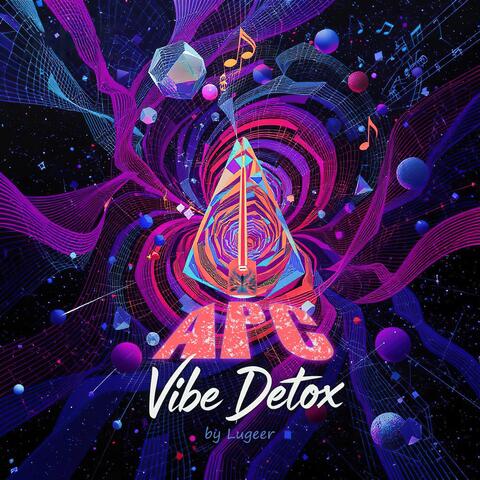 Apc Vibe Detox