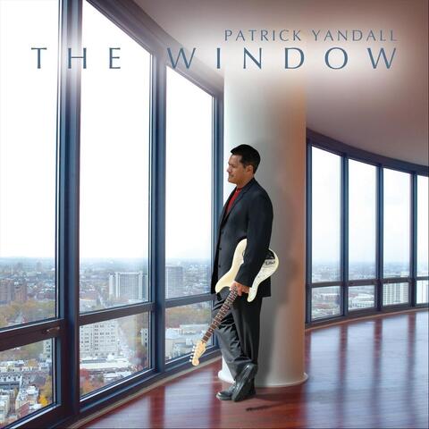 The Window