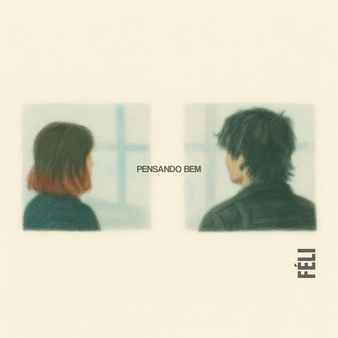 Pensando Bem...