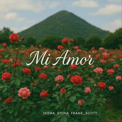 Mi Amor