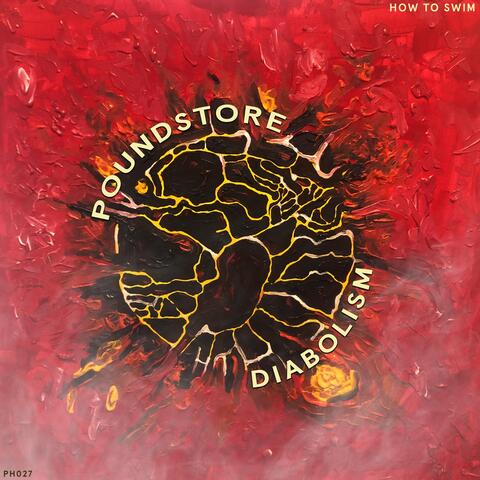 Poundstore Diabolism