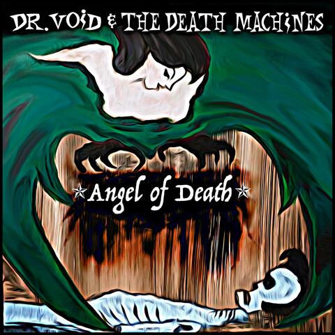 Angel of Death