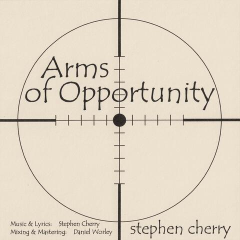 Arms of Opportunity