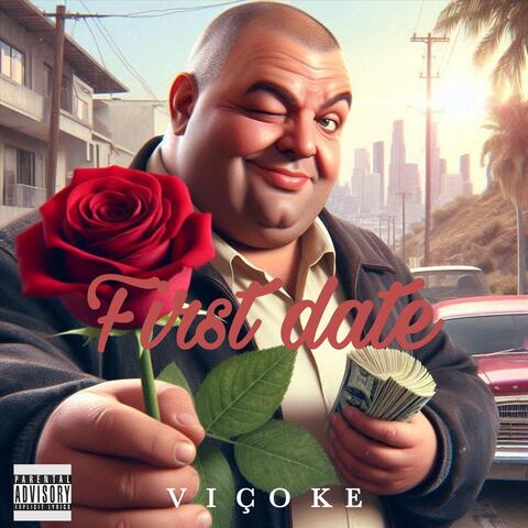 First Date