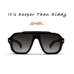 You Don't Want the Beat