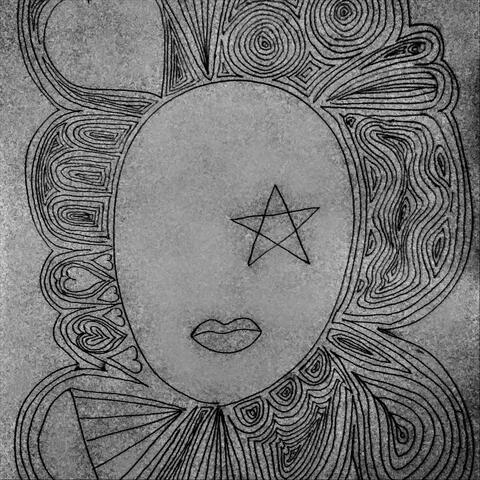 La Cosa Nostradamus Two