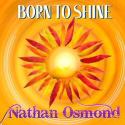 Born to Shine