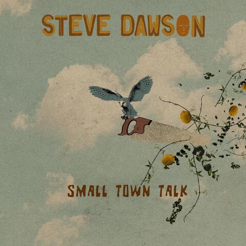 Small Town Talk