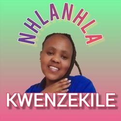 Yebo Baba