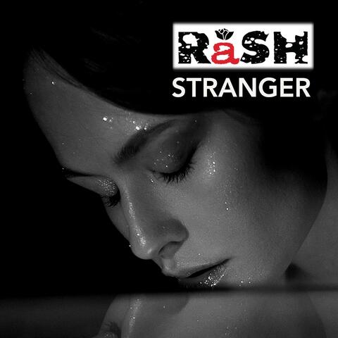 Stranger
