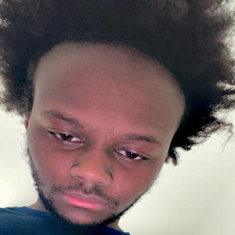 feeling it