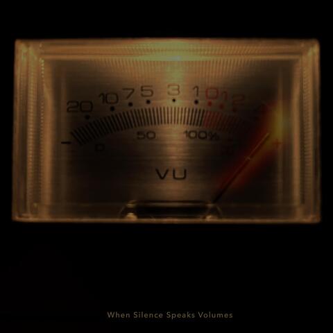 When Silence Speaks Volumes