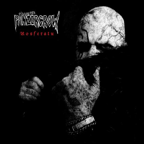 Nosferatu