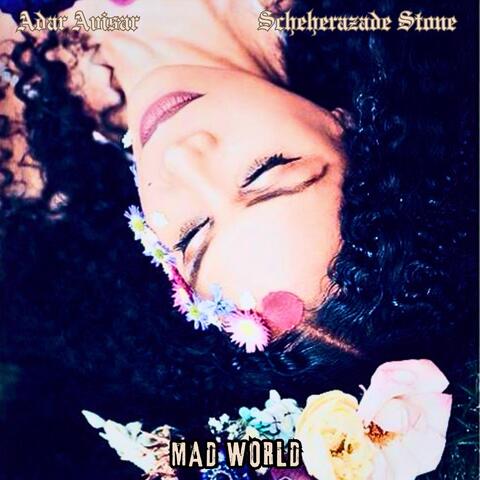 Mad World (feat. Guy Ron & Haim Romano)
