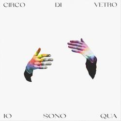 Io Sono Qua