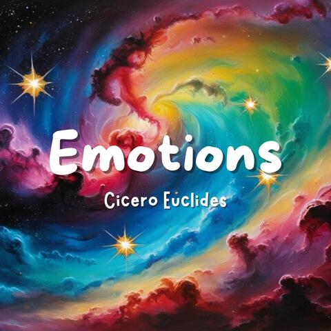Emotions