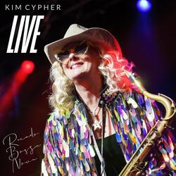 Recado Bossa Nova (Live)