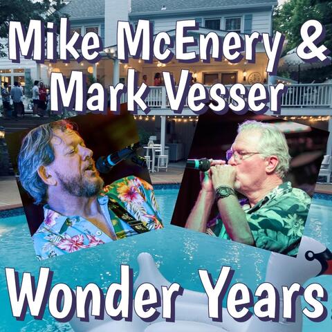 Wonder Years