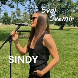 Svoj svemir