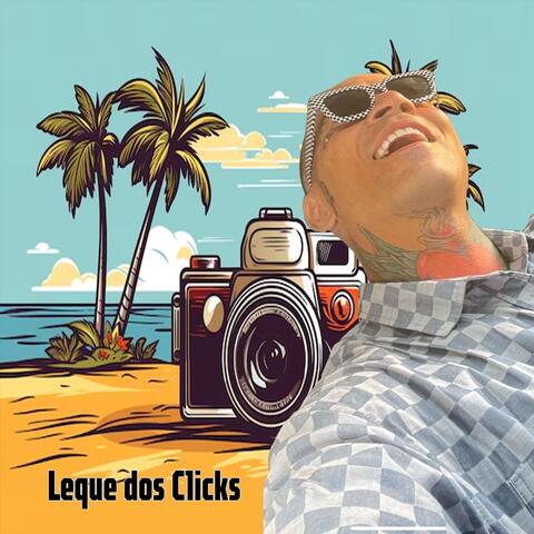 Leque Dos Clicks